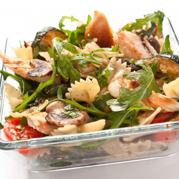 8ceb56096aacd5c23870e7134203ae2f_w750_h750 سلطة مكرونة بالدجاج