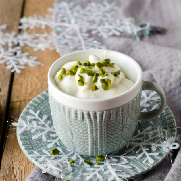 8cf5494b5c56777f64d40de348115bb7_w750_h750 المهلبية بالحليب السهلة