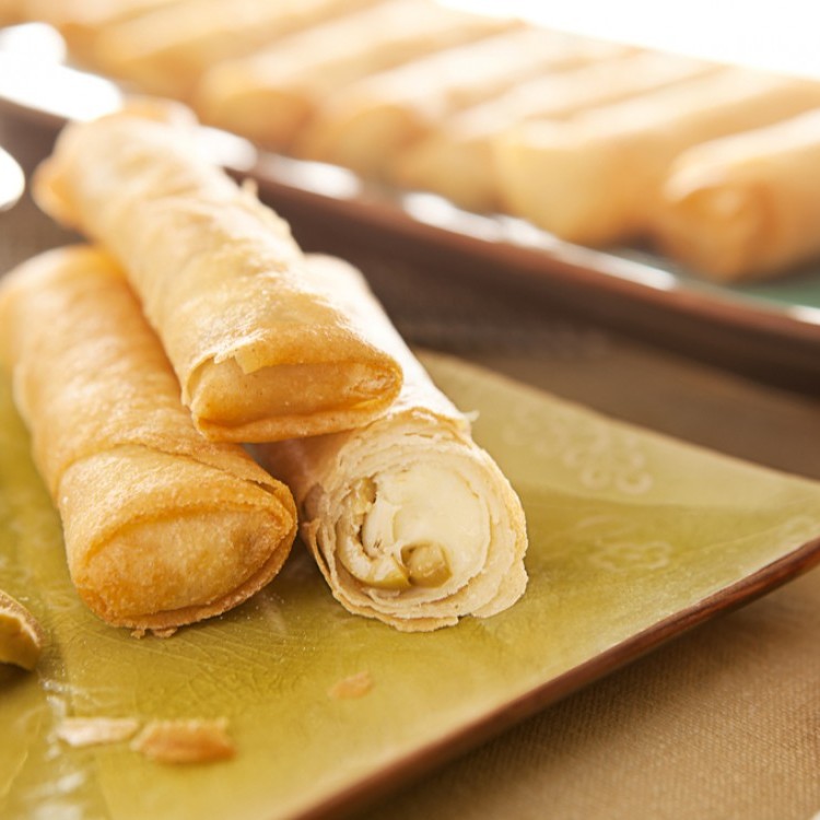 8d0ef30919047ae4dfc8c8a1c6644ea5_w750_h750 رولات الجبن بالزيتون