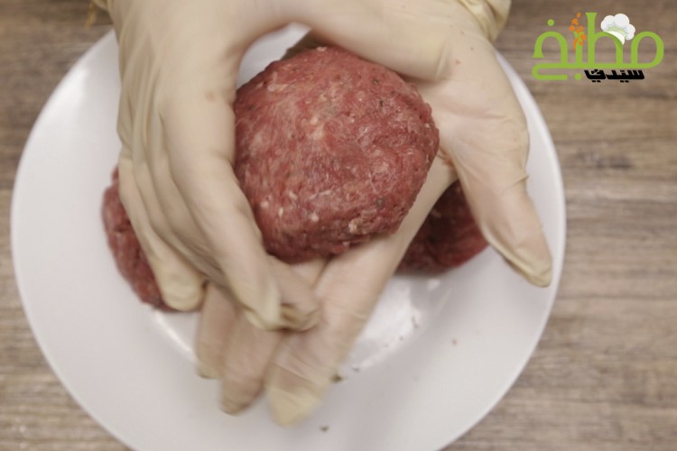 8d15712defc7e2b21e3801b7ef540eb6_w750_h500