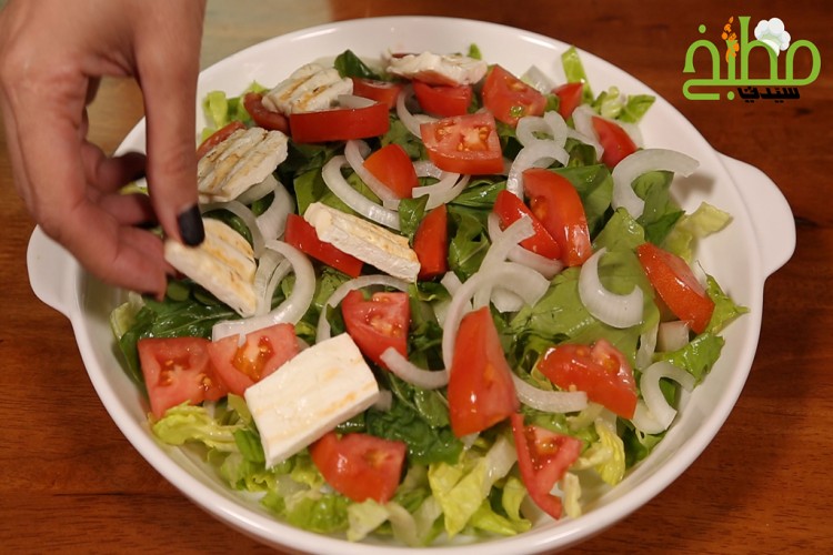 8d1dd88c911586528ec6be50c9895f09_w750_h500