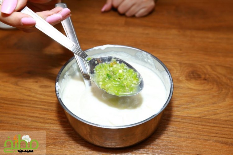 8d52f82a532d39a37078d1bd2cce5fd7_w750_h500