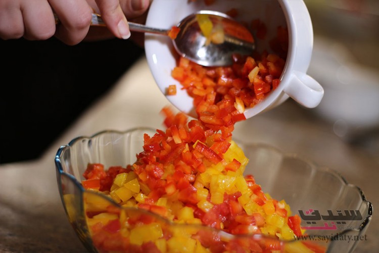 8d7ea1cd947baf5ef49a70c4455d6323_w750_h500