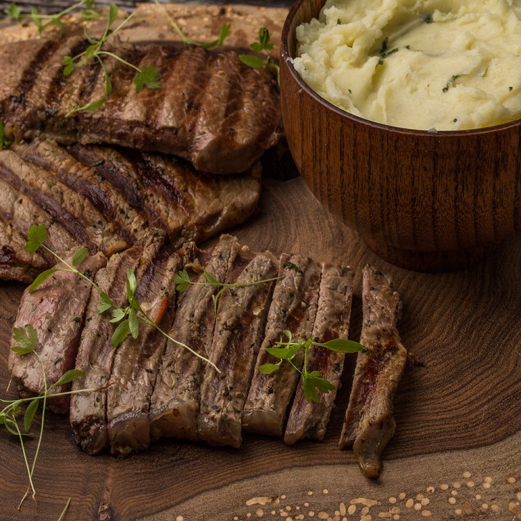 8da15da9abae1bfc3abf58226f37c3c2_w750_h750