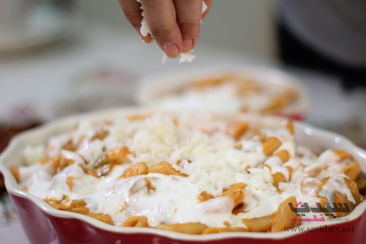 8dafc0b285c0f594c8bbc6c5fa21352e_w750_h500