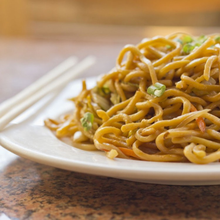 8db6c9afc3310d8869324028ec325e79_w750_h750 نودلز صيني للرجيم