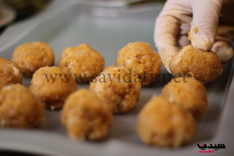 8e20d25c5770c828b34050e7342e1edd_w750_h500