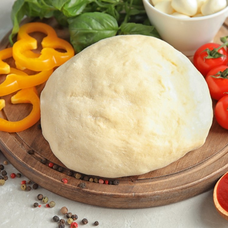 8e3734dbe1537f304f00007f72e7e297_w750_h750 عجينة البيتزا الطرية بالزبادي