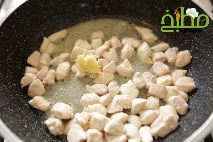 8e4b21401daa5ff70f30849dd11d5080_w750_h500