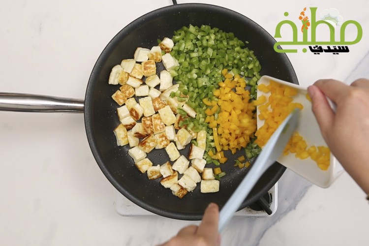 8e54c3cdef0a40e78a8c39901bb7ab96_w750_h500