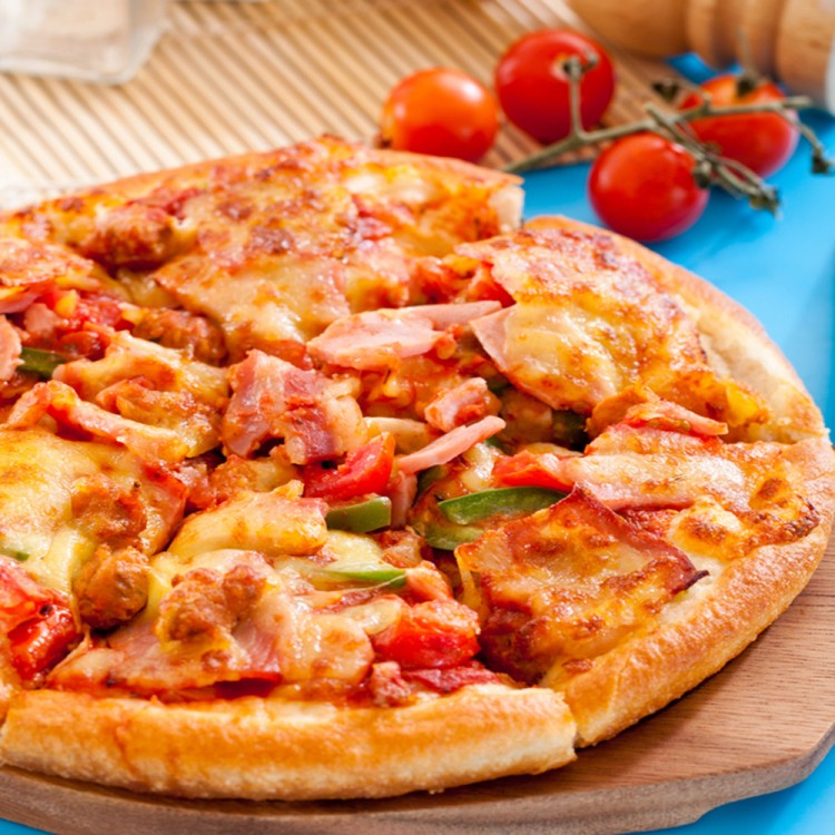 8e5a4d9e8b3ce504afebf42e3a36523e_w750_h750