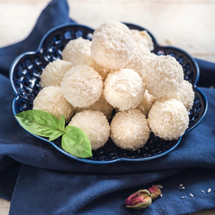 8e7ce5815c650d3dbf57b4ef09db47b7_w750_h750