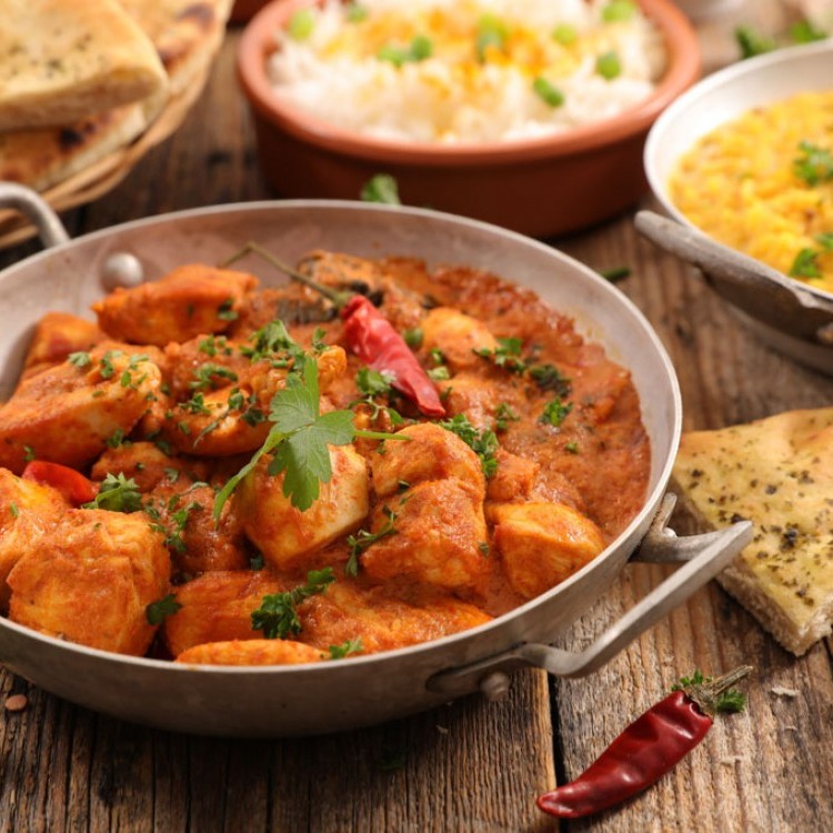 8e84080846e0b0f13ac8785e981f79d5_w750_h750 ناشف دجاج هندي