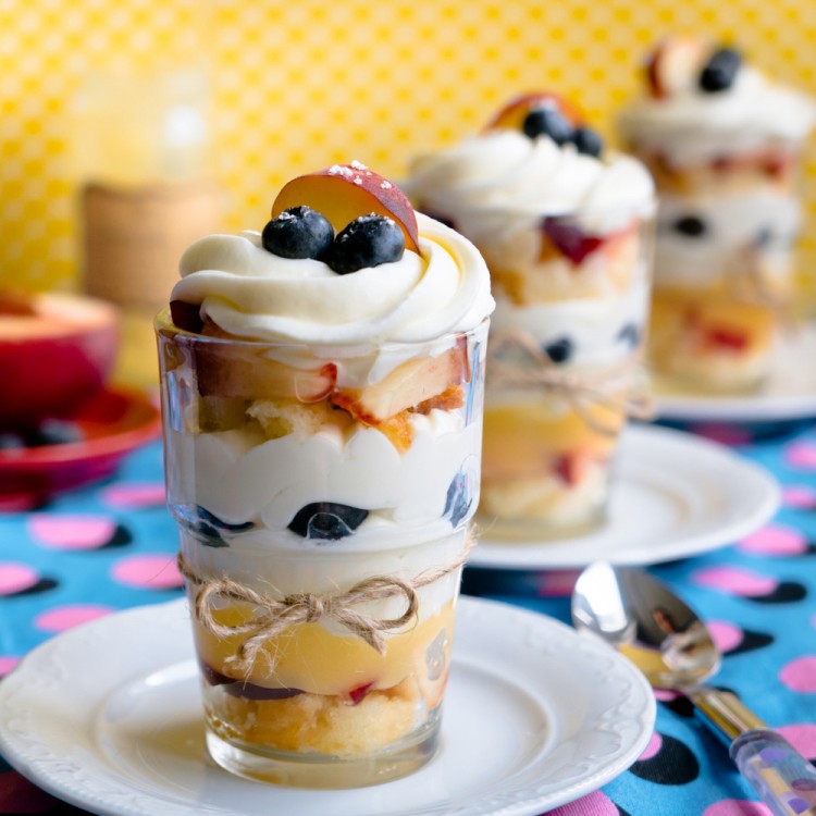 8ea4a68b096d082c2376b230a65d3412_w750_h750