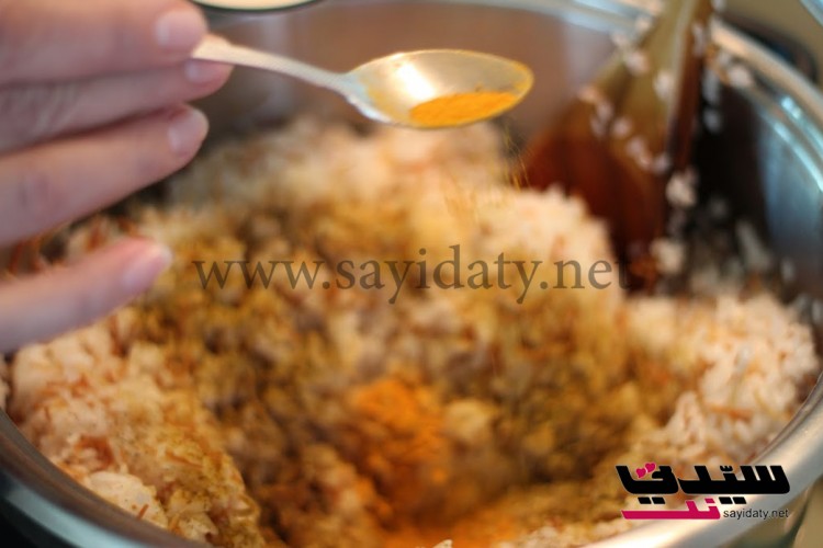 8eac4f02198829940cf53bee6ea5f6e4_w750_h500