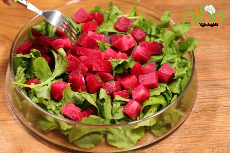 8ec02bed0b149f28e2f9ee95fefceaef_w750_h500