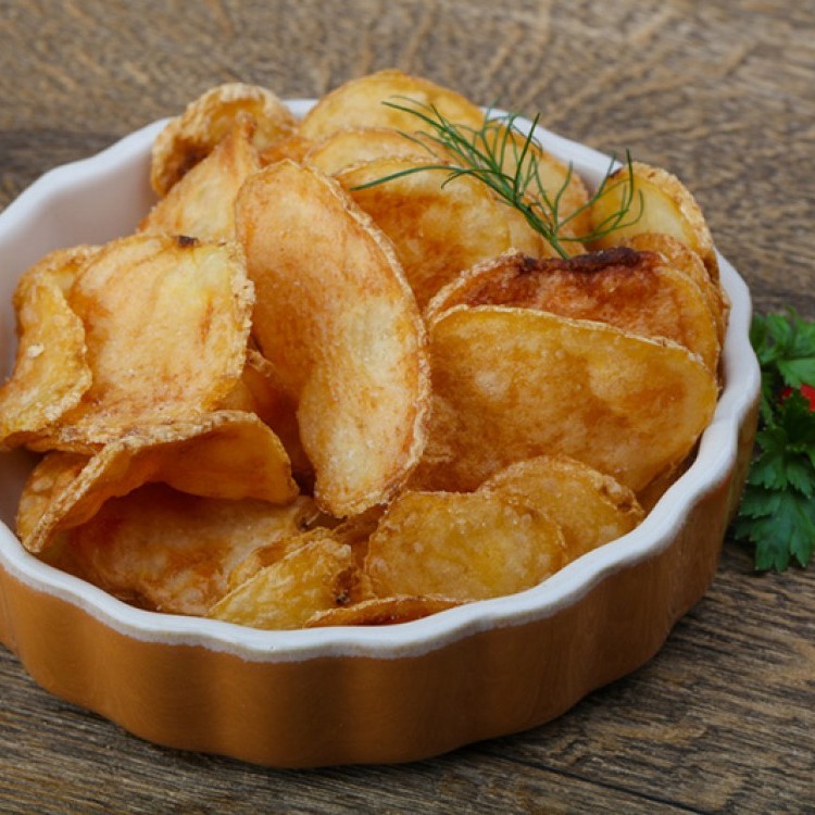 8ee6024f061edd8c75635cb542836e4a_w750_h750