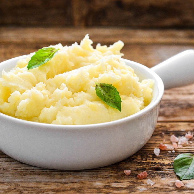 8f07e1d667dd75a20287e05d033577f0_w750_h750 بطاطس مهروسة بالكريمة والثوم للسحور