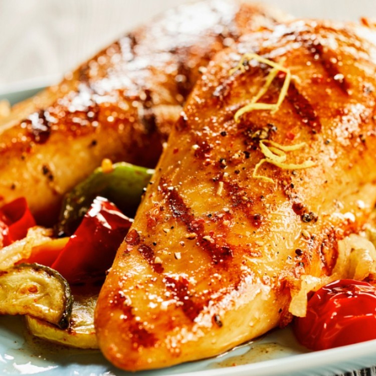 8f0a6057ab159e601028c52ea4da22f8_w750_h750 فيليه دجاج حار