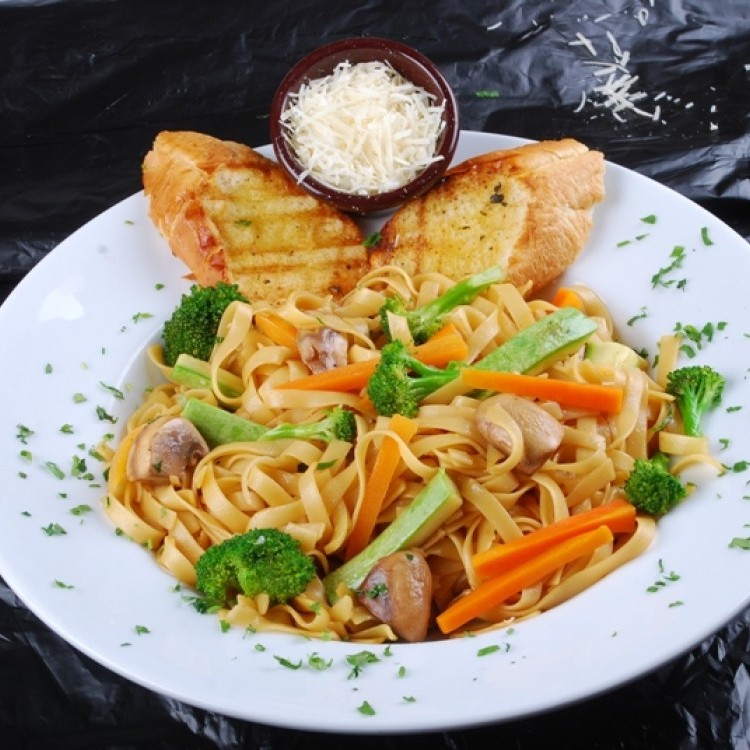 8f14e45fceea167a5a36dedd4bea2543_w750_h750