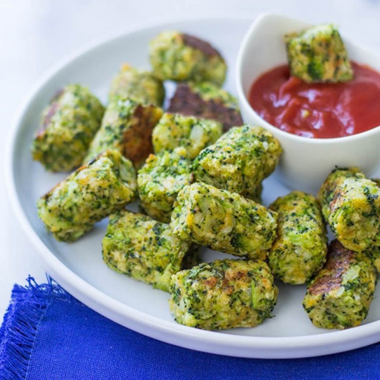 8f2fa238813c57914340bb8adcff94f2_w750_h750