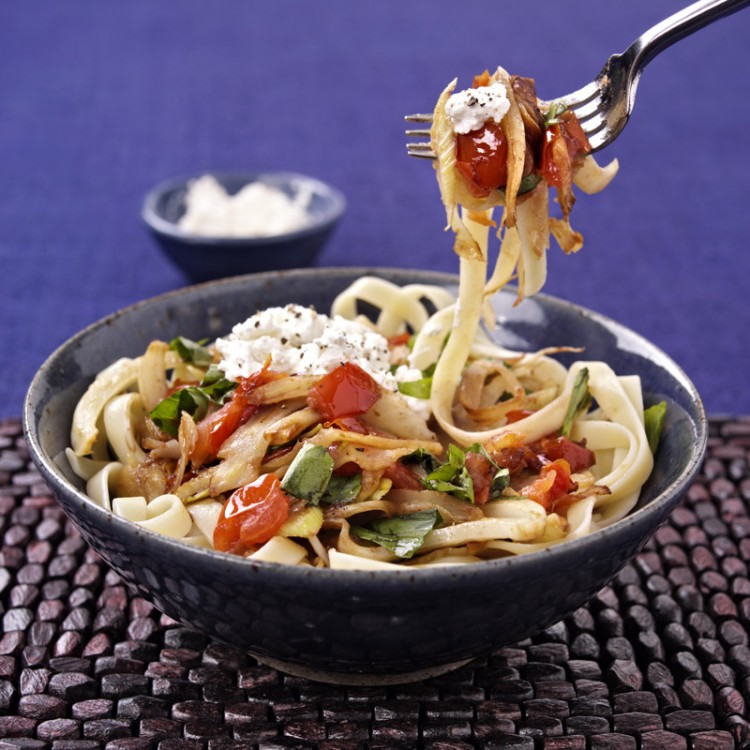 8f30b50ef14929250fac8a631faab4ae_w750_h750