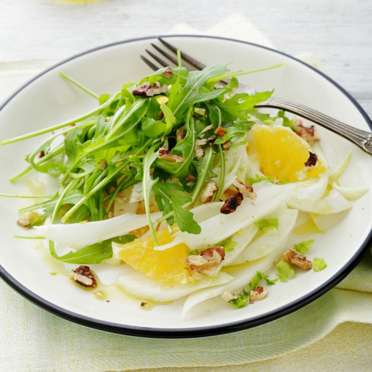 8f3983259a350a1fce5359ce384446e1_w750_h750