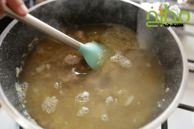 8f3c26dacef5aa19cb28a305148bfa35_w750_h500