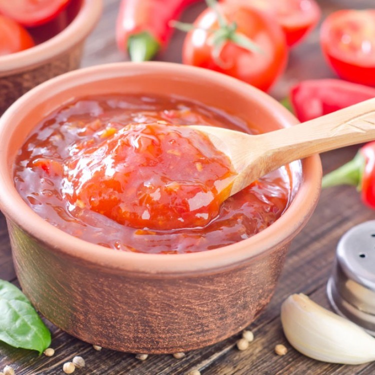 8f56698b276d5f01e5ee9dd5bdfaa3dc_w750_h750 صلصة الكبسة