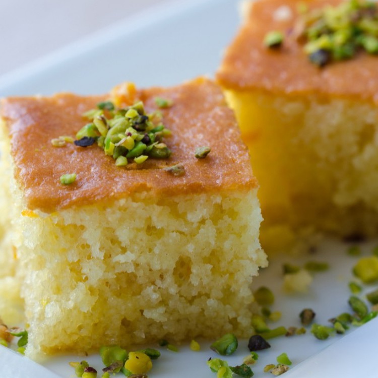 8f5bd88ce366890f1ada6ff44b0692cf_w750_h750 كيك بالهيل وماء الورد