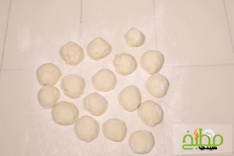 8f8fab30a55c47186119898569807345_w750_h500