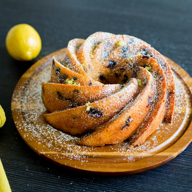 8f9f4c791cf07684eb96741e3806adde_w750_h750 كيكة البلوبيري بالليمون