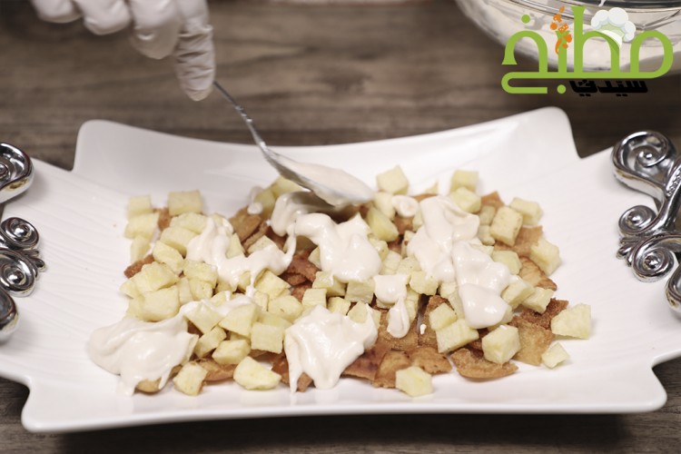 8fa089eda26ffbf64e19b711605d2738_w750_h500