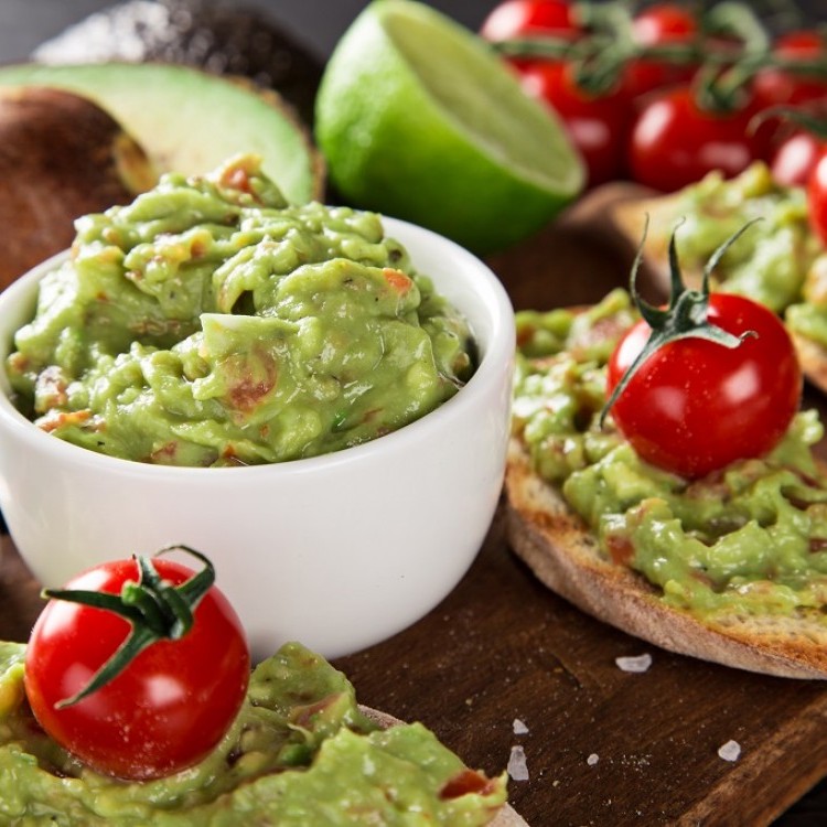 8fba18859ff3ed01ea18ebb80702e389_w750_h750 صلصة الغواكامولي للتغميس