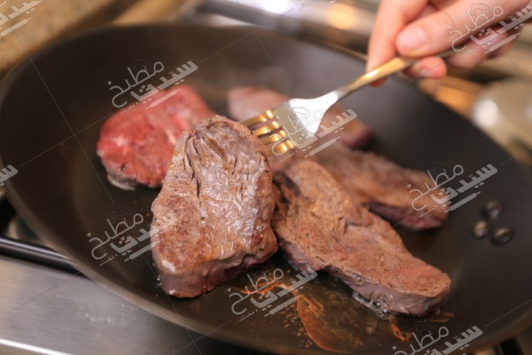 8ff655d93672a25674b62b8b16f9efda_w750_h500