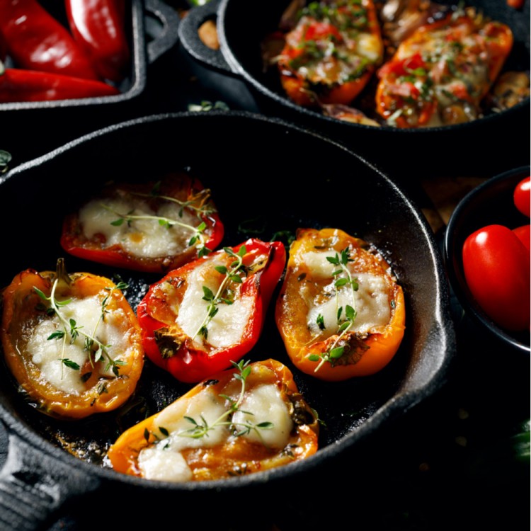 8ff8b28c1c4c8f94f0e6cae09c15071d_w750_h750