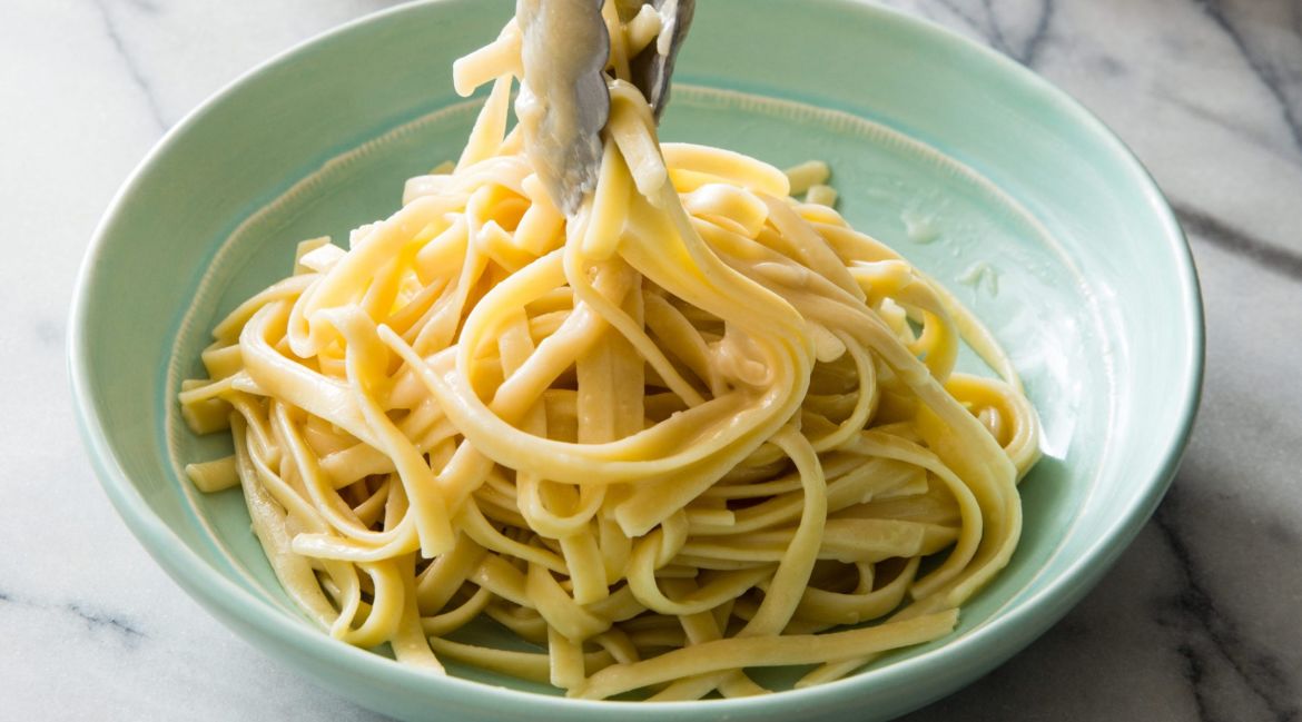 9-e28093-d985d983d8b1d988d986d8a9-d981d98ad8aad988d8aad8b4d98ad986d98a 9 – مكرونة فيتوتشيني