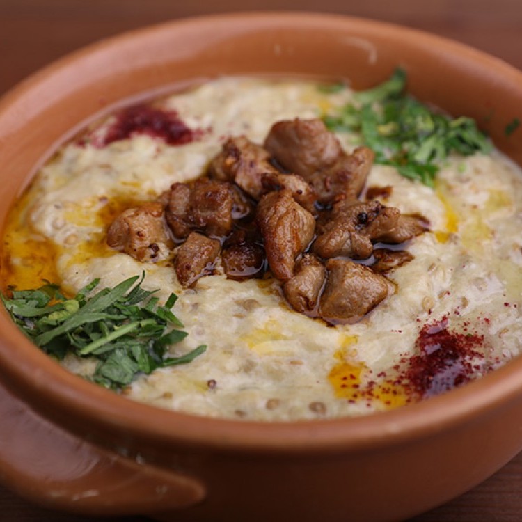 900139ba116ad18fee2d2dbb237db339_w750_h750