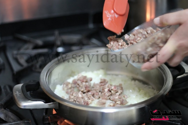 9038383cd075fb43abc45b9bb59bbfbf_w750_h500