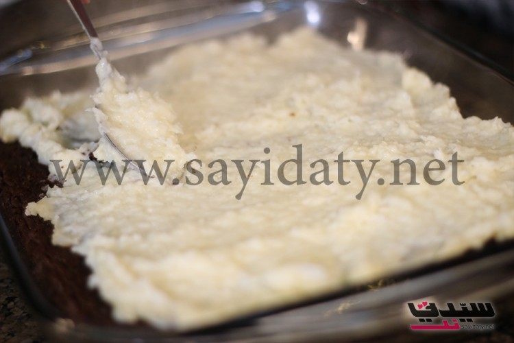 903d714ef60d9f3a6f48686c5b9662af_w750_h500