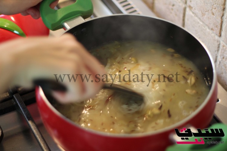 903f7ec31b7c58ce5e8138e6f1789b22_w750_h500