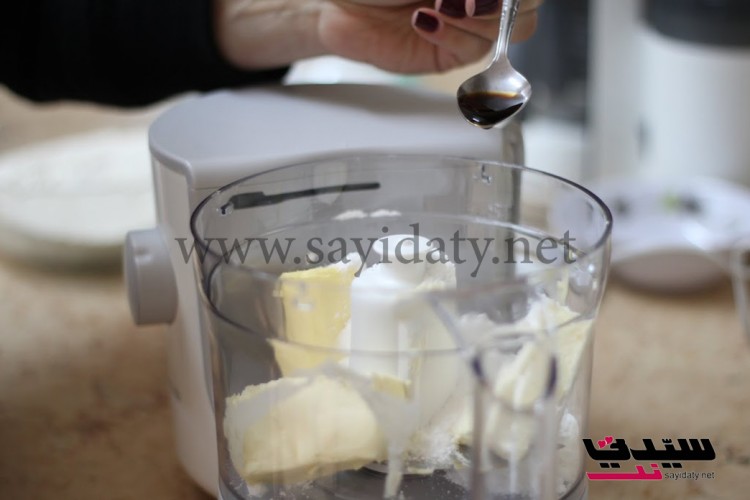 905e86a95c984babd0a2e9c5c6a7321e_w750_h500