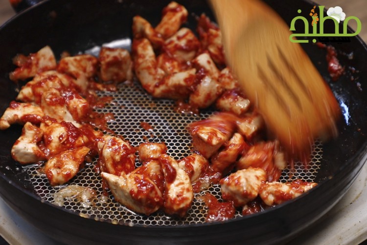 90613cf854bd288794ee5e644373b913_w750_h500