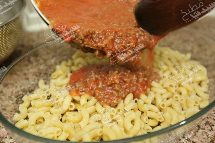 90b57858635e7f2859b4ec4d00ab575d_w750_h500