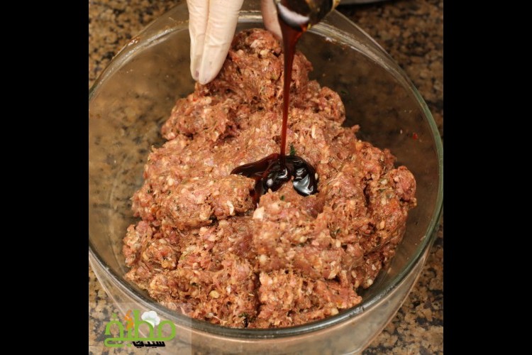 90b603fc412088d6a765b4762a2b5656_w750_h500