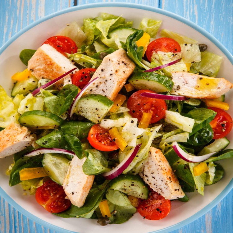 90ce196305d9d35edb90276138db1f68_w750_h750