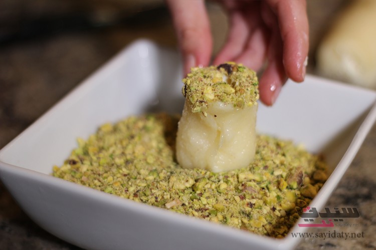 90dcc9d78c3fec662062e5e4141b84fc_w750_h500