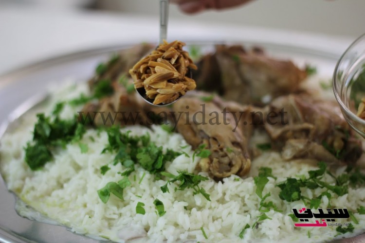 90ed9753b9381158fec8490fee672357_w750_h500