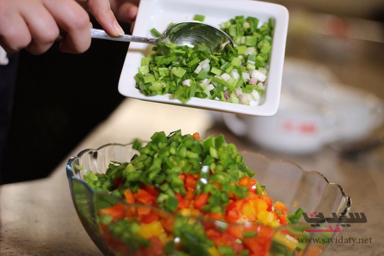 912517781b256c6384db6ae48f25e59f_w750_h500