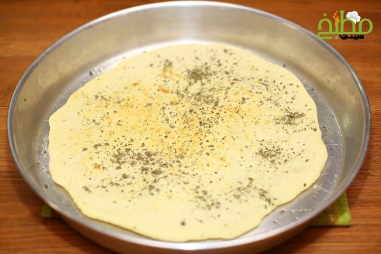 91303c612ae896d0cabb83770588e407_w750_h500